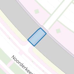 Perceel APN01-B-7683