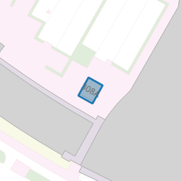 Perceel APN01-B-7685