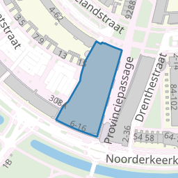 Perceel APN01-B-7688