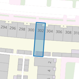 Perceel APN01-B-7739