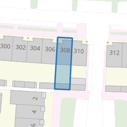 Perceel APN01-B-7742