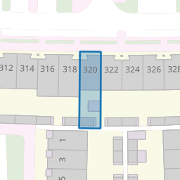 Perceel APN01-B-7766