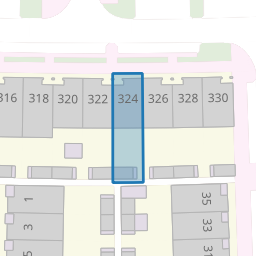 Perceel APN01-B-7768