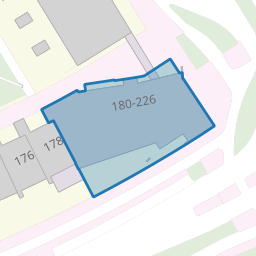 Perceel APN01-B-7785