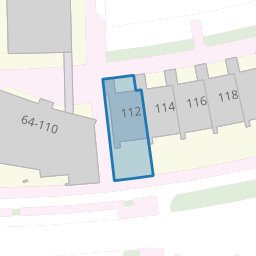 Perceel APN01-B-7796