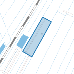 Perceel APN01-B-7821