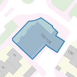 Perceel APN01-B-7831