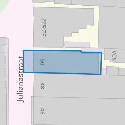 Perceel APN01-B-7834