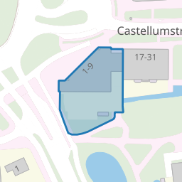 Perceel APN01-B-7836