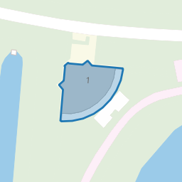 Perceel APN01-B-7850