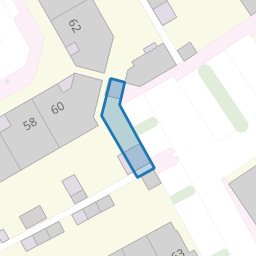 Perceel APN01-B-7853