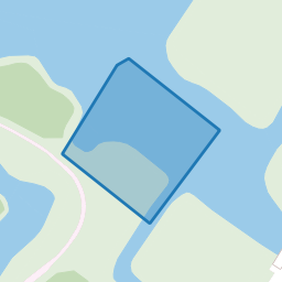 Perceel APN01-B-7861