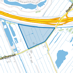 Perceel APN01-B-7880