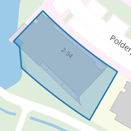 Perceel APN01-B-7902