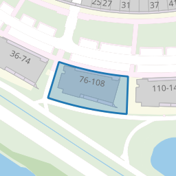 Perceel APN01-B-7904