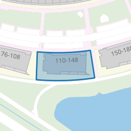 Perceel APN01-B-7905