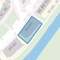 Perceel APN01-B-7909