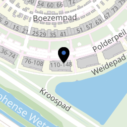 Appartement APN01 B 7927 2
