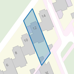 Perceel APN01-B-7954