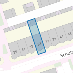 Perceel APN01-B-7966