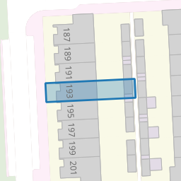 Perceel APN01-B-7983