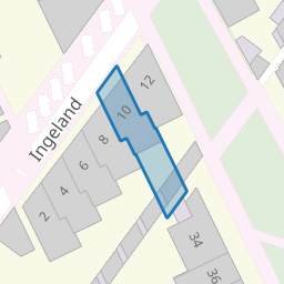 Perceel APN01-B-8056