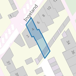 Perceel APN01-B-8059