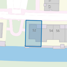 Perceel APN01-B-8104