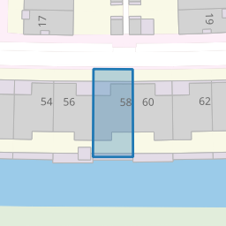 Perceel APN01-B-8107