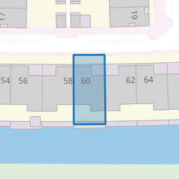 Perceel APN01-B-8108