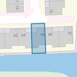 Perceel APN01-B-8111