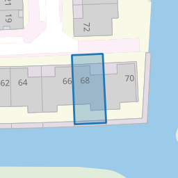 Perceel APN01-B-8112