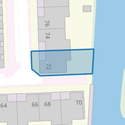 Perceel APN01-B-8114