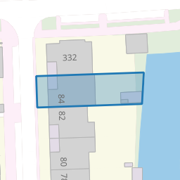 Perceel APN01-B-8120