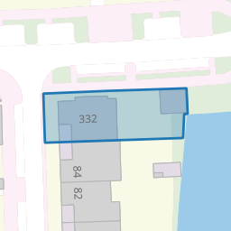 Perceel APN01-B-8121