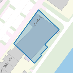 Perceel APN01-B-8128