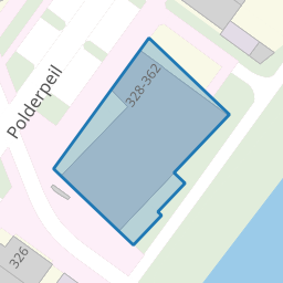 Perceel APN01-B-8129