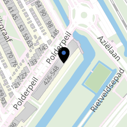 Appartement APN01 B 8137 49