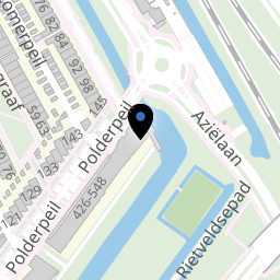 Appartement APN01 B 8137 56