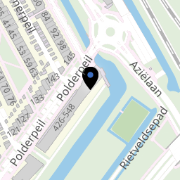 Appartement APN01 B 8137 59