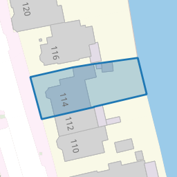 Perceel APN01-B-8141