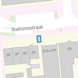 Perceel APN01-B-8156