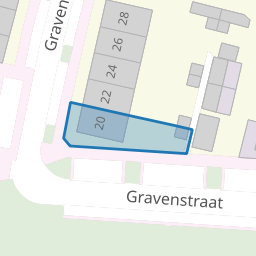 Perceel APN01-B-8176