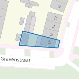 Perceel APN01-B-8177