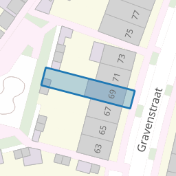 Perceel APN01-B-8196