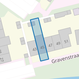 Perceel APN01-B-8208