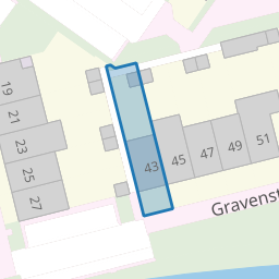 Perceel APN01-B-8209