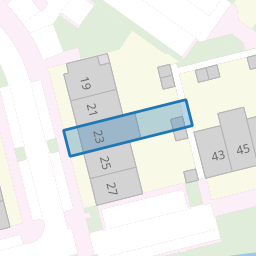 Perceel APN01-B-8212