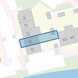 Perceel APN01-B-8213