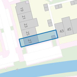 Perceel APN01-B-8214